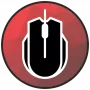 Keyran логотип