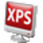 XPS Viewer логотип