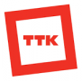 IPTV плеер ТТК логотип