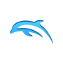 Dolphin Emulator логотип