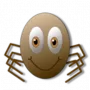 Arachnophilia логотип