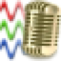 AD Stream Recorder логотип