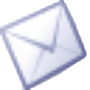 Программа SMS логотип