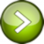 Foopad логотип