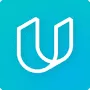 Udacity - Learn Programming логотип