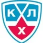 Hockey Tracker логотип