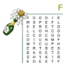 Find A Word логотип