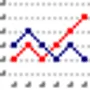 Mobile Phone Manager логотип