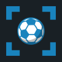 Livescore by SoccerDesk логотип