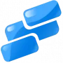 FoneEraser логотип