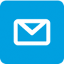 Kerio Connect логотип