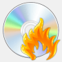 Xilisoft MPEG to DVD Converter логотип