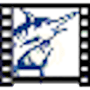SmallSoft Decoder Pack логотип
