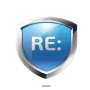 ReHIPS логотип