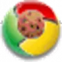 ChromeCookiesView логотип