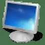 Windows 7 Logon Background Changer логотип