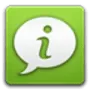 Интересные факты Free логотип