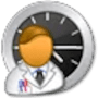 PC Time Limit логотип