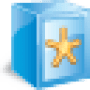 Registration Vault логотип