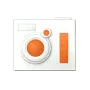 oCam Screen Recorder логотип