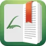 Librera Reader логотип