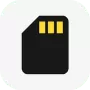 SD Card Manager For Android & File Manager Master логотип