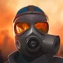 Tacticool на ПК логотип