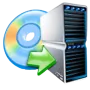 FreeRIP MP3 Converter логотип
