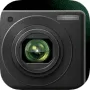 Canon CameraWindow логотип
