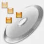ASUS AI Recovery логотип
