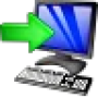 Clip Archiver логотип