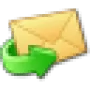 Auto Mail Sender Standard Edition логотип