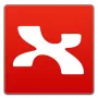XMind логотип