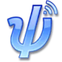 Psi логотип