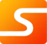 Учет компьютеров Severcart логотип