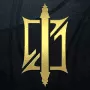 The Elder Scrolls: Legends логотип