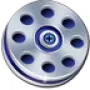 AnyMP4 Video Converter логотип