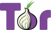 Tor Browser для Windows логотип