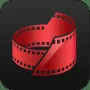 Tipard Video Converter Platinum логотип