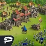 Stormfall: Rise of Balur логотип