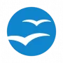 OxygenOffice Professional логотип