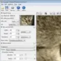 PhotoZoom Classic логотип