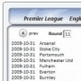 UEFA Informer логотип
