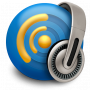 RadioMaximus Portable логотип