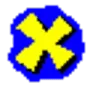 DirectShow Filter Manager логотип