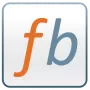 FileBot логотип