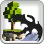 Block Story логотип
