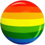 ColorMania логотип