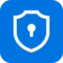 Blizzard Authenticator логотип