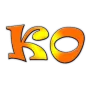 Ultimate 3D Boxing Game логотип